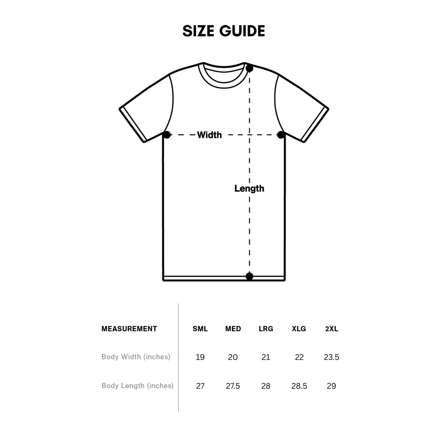 Hospital For Sinners Performance Tee - Stormfront